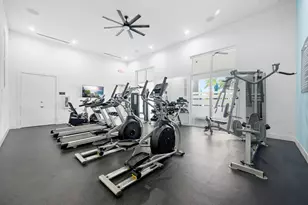 2739 SE 17th St, Homestead, FL 33035 - Photo 24