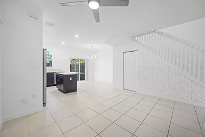 2739 SE 17th Street, Homestead, FL 33035 - Photo 4