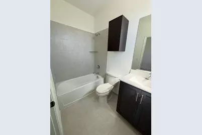 2739 SE 17th Street, Homestead, FL 33035 - Photo 18