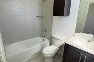 2739 SE 17th St, Homestead, FL 33035 - Photo 18