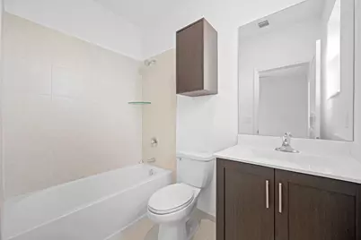 2739 SE 17th Street, Homestead, FL 33035 - Photo 16