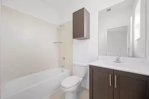 2739 SE 17th St, Homestead, FL 33035 - Photo 16