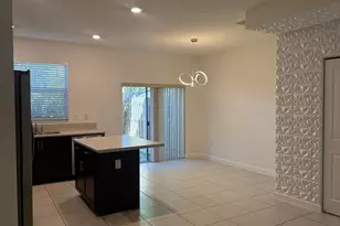 2739 SE 17th St, Homestead, FL 33035 - Photo 4