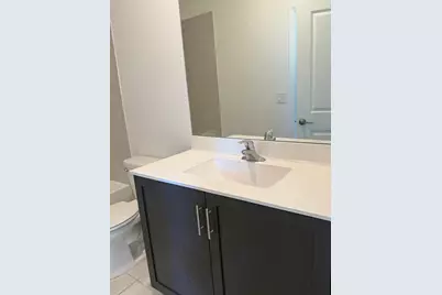 2739 SE 17th Street, Homestead, FL 33035 - Photo 8