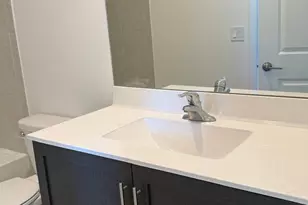 2739 SE 17th St, Homestead, FL 33035 - Photo 8