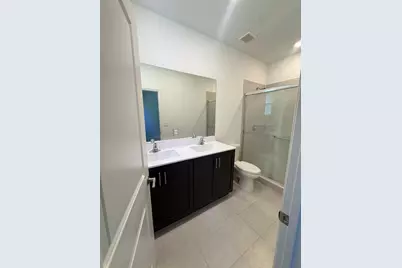 2739 SE 17th Street, Homestead, FL 33035 - Photo 14