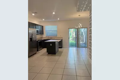 2739 SE 17th Street, Homestead, FL 33035 - Photo 24