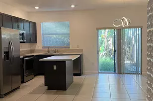 2739 SE 17th St, Homestead, FL 33035 - Photo 24