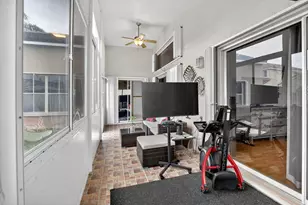 495 Carrington Ln, Weston, FL 33326 - Photo 28