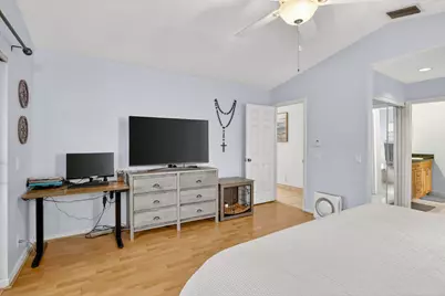 495 Carrington Lane, Weston, FL 33326 - Photo 10