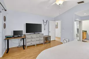 495 Carrington Ln, Weston, FL 33326 - Photo 10