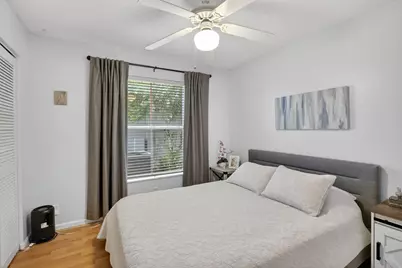 495 Carrington Lane, Weston, FL 33326 - Photo 20