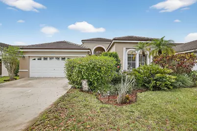 495 Carrington Lane, Weston, FL 33326 - Photo 38