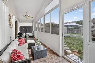 495 Carrington Ln, Weston, FL 33326 - Photo 26