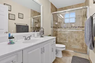 495 Carrington Ln, Weston, FL 33326 - Photo 18