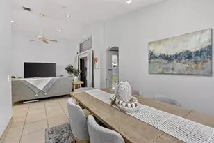 495 Carrington Ln, Weston, FL 33326 - Photo 48