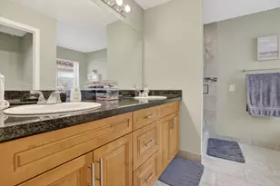 495 Carrington Ln, Weston, FL 33326 - Photo 12