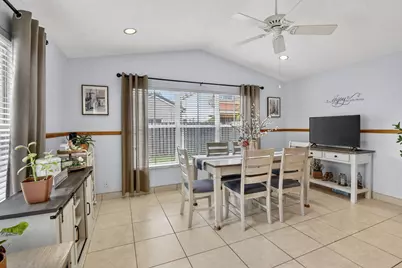 495 Carrington Lane, Weston, FL 33326 - Photo 1