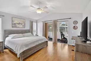 495 Carrington Ln, Weston, FL 33326 - Photo 8