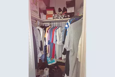 45 Easthampton B, West Palm Beach, FL 33417 - Photo 16