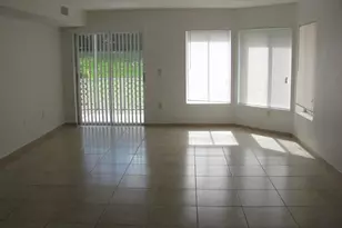 815 W Boynton Beach Blvd, Boynton Beach, FL 33426 - Photo 6