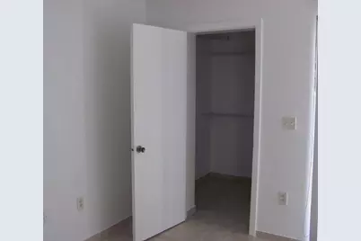 815 W Boynton Beach Boulevard #2-106, Boynton Beach, FL 33426 - Photo 16