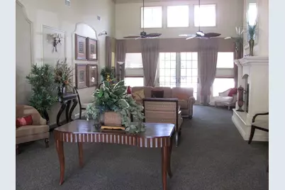 815 W Boynton Beach Boulevard #2-106, Boynton Beach, FL 33426 - Photo 18