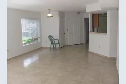 815 W Boynton Beach Boulevard #2-106, Boynton Beach, FL 33426 - Photo 10