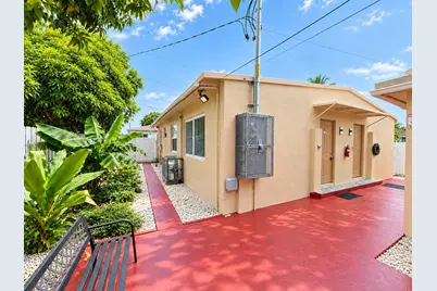 2204 Atlanta Street #3, Hollywood, FL 33020 - Photo 8