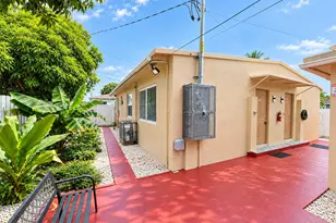 2204 Atlanta St, Hollywood, FL 33020 - Photo 8