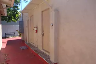 2204 Atlanta St, Hollywood, FL 33020 - Photo 6