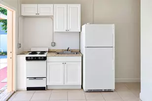 2204 Atlanta St, Hollywood, FL 33020 - Photo 1