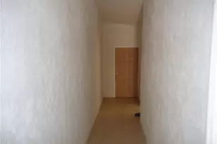 2204 Atlanta St, Hollywood, FL 33020 - Photo 4