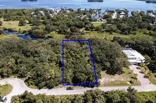 4132 Mariner Oaks Way, Fort Pierce, FL 34946 - Photo 1