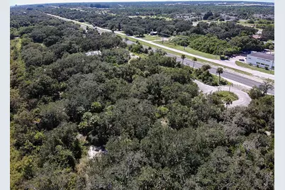 4132 Mariner Oaks Way, Fort Pierce, FL 34946 - Photo 6