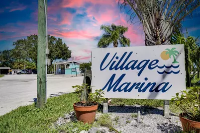 4132 Mariner Oaks Way, Fort Pierce, FL 34946 - Photo 8