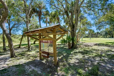 4132 Mariner Oaks Way, Fort Pierce, FL 34946 - Photo 10