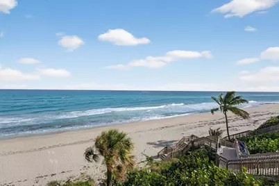 4605 S Ocean Boulevard #5a, Highland Beach, FL 33487 - Photo 24