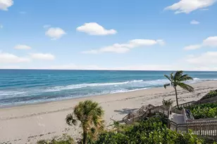 4605 S Ocean Blvd, Highland Beach, FL 33487 - Photo 24