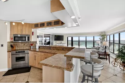 4605 S Ocean Boulevard #5a, Highland Beach, FL 33487 - Photo 6