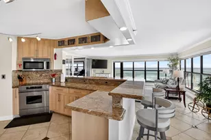 4605 S Ocean Blvd, Highland Beach, FL 33487 - Photo 6