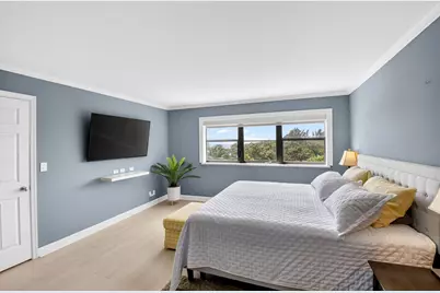 4605 S Ocean Boulevard #5a, Highland Beach, FL 33487 - Photo 10