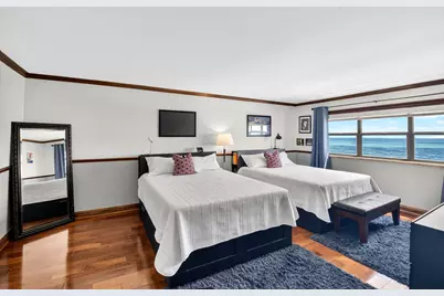 4605 S Ocean Boulevard #5a, Highland Beach, FL 33487 - Photo 12