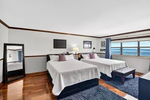 4605 S Ocean Blvd, Highland Beach, FL 33487 - Photo 12