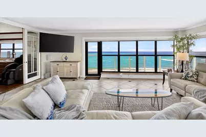 4605 S Ocean Boulevard #5a, Highland Beach, FL 33487 - Photo 4