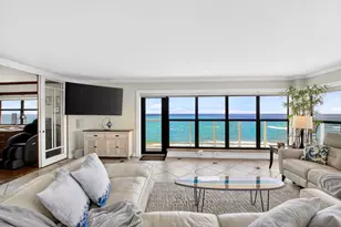 4605 S Ocean Blvd, Highland Beach, FL 33487 - Photo 4