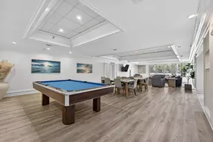 4605 S Ocean Blvd, Highland Beach, FL 33487 - Photo 26