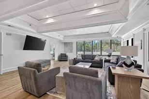 4605 S Ocean Blvd, Highland Beach, FL 33487 - Photo 26