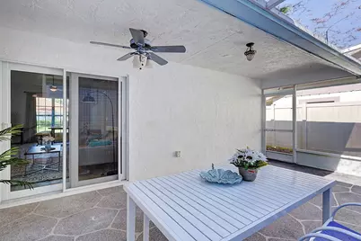 1176 Staghorn Street, Wellington, FL 33414 - Photo 22