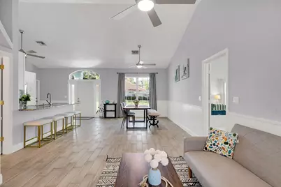 1176 Staghorn Street, Wellington, FL 33414 - Photo 6